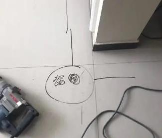 友好卫生间漏水维修公司浅析消防栓漏水你找谁?